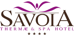 Hotel Savoia Terme Infoguest